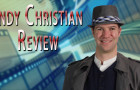 New Show! ‘Indy Christian Review’ Now Available On Demand