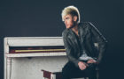 New Music This Week: Colton Dixon, Rivers and Robots, Colony House