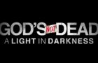 God’s Not Dead: A Light in Darkness (Official Teaser Trailer)