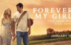Forever My Girl (Official Trailer)